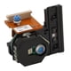 thumbnail image 2 of 6x21700 Cargador Caja de batería Kit de caja de banco de energía sin soldadura Estuche de cargador de batería DIY con carga rápida de 22,5 W Carga inalámbrica de 15 W Negro, 2 of 10