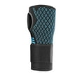 thumbnail image 2 of Miluxas 2025 Clearance! Wrist Guard Clearance, Wrist Support for Sport, Protective Gear Wrist Brace for Adults/Kids/Youth, 2 of 3