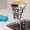 #02, variant on Seyotauo Cute Cow Shaped Kitchen Sink Sponge Holder, Countertop Drainable Organizer Stand with Drain Holes, Funny Animal Decor for Sponge Brush Storage Ideal Home Housewarming Gift