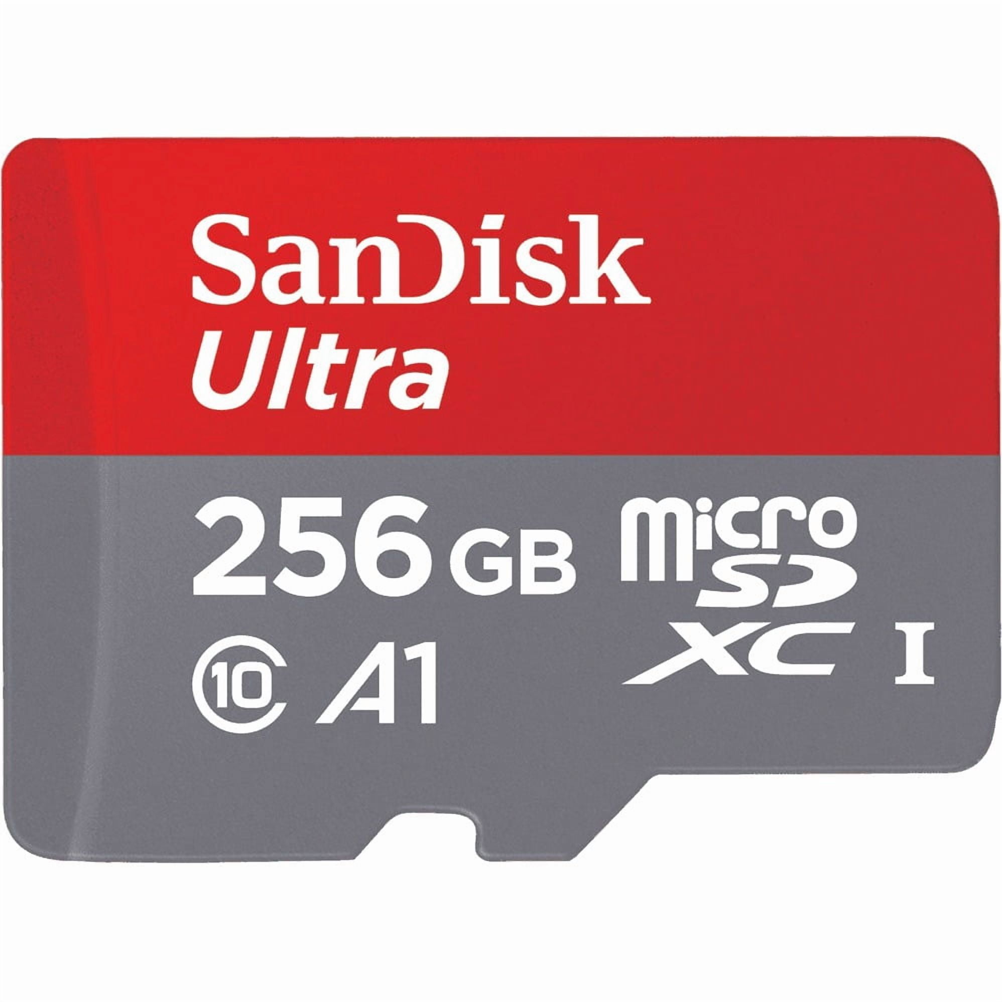 0ec8ddd3-6e07-4550-96fb-
