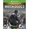 Image thumbnail_image