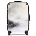 thumbnail image 2 of Isla Quinn: 00021 Suitcase, 2 of 13