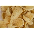thumbnail image 2 of Sabritas FRITOS SAL Y LIM&Oacute;N 62 g (Caja con 5 bolsas), 2 of 2