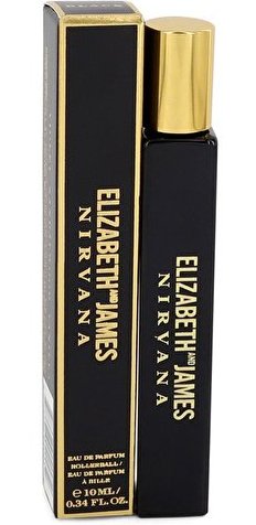 elizabeth and james nirvana black eau de parfum