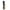 180, variant on Fenty Beauty by Rihanna Pro Filt'R Instant Retouch Concealer - #100 (Light With Neutral Undertone) 8ml/0.27oz