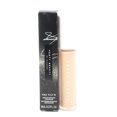 thumbnail image 1 of Fenty Beauty Pro Filt'r Instant Retouch Concealer 0.27oz - 180, 1 of 6