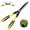 Elegant Sharp Cut, variant on Telescopic Pruning Shears Pruning Shears Gardening Fruit Tree Shears Pruning Shears Garden Strong Pruning Shears Strong Pruning Shears