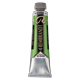thumbnail image 1 of Pintura al Oleo Rembrandt 40Ml Royal Talens verde 40 ml, 1 of 2