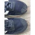 thumbnail image 3 of New Balance 237 Indigo Blue Unisex Running Shoes Street Style Sneakers Size 9, 3 of 6