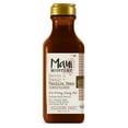 thumbnail image 2 of Maui Moisture Natural Smooth & Repair Vanilla Bean Conditioner 13oz 2-Pack, 2 of 6