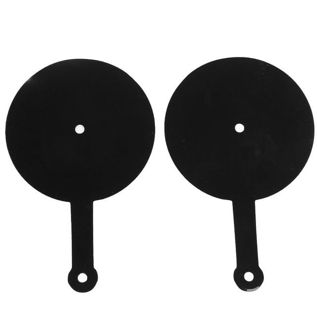 Billiard Aim Trainer Cue Sports Training Aid Pad with Guide Book for Daily Practice Warming Up
