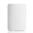thumbnail image 4 of Mini Refrigerator,8L Mini Refrigerator Stylish Door Fridgeand Freezer Compact Refrigerator Top-Notch Performance, 4 of 8