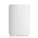 thumbnail image 5 of Refrigerador compacto, refrigerador mini de 8L Refrigerador elegante Mini refrigerador Valor excepcional, 5 of 12