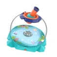 thumbnail image 4 of Bug Observation Box,Kids Insect Observation Box Magnifying Glass Insect Catcher Kids Bug House Highly Recommended, 4 of 8