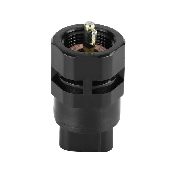 Sensor De Velocidad Para Isuzu Trooper, Rodeo, SLX Y Passport – OEM SU5426 / 8971188100