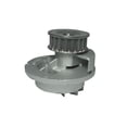 thumbnail image 1 of BOMBA DE AGUA K-NADIAN 2008 al 2009 FIAT L4 1.8L, 1 of 3