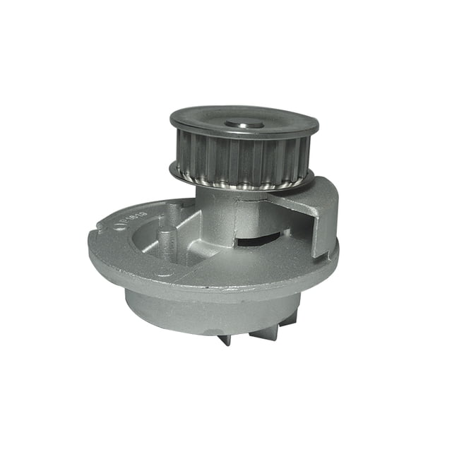 BOMBA DE AGUA K-NADIAN 2008 al 2009 FIAT L4 1.8L