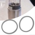 thumbnail image 3 of 2 PCS New Replacement Gaskets Rubber Seal Ring For Nutri bullet 900W Juicer, 3 of 4