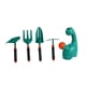 thumbnail image 5 of Juego de herramientas de jardinería para niños Hugo Estilo C, 5 of 10