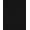 Midnight Black, variant on Luxpaper 8 1/2 X 11 Paper, Midnight Black, 50/Pack