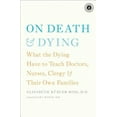 thumbnail image 2 of On Death and Dying, 2 of 2