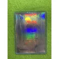 thumbnail image 2 of Dave Cowens 1/1 SUPERFRACTOR Error Back SILVER PRIZM 2012-13 Panini MVP Celtics, 2 of 5