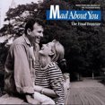 thumbnail image 1 of Mad about You, 1 of 3