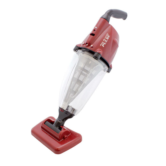 Pool Blaster Pulse Vacuum - Walmart.com