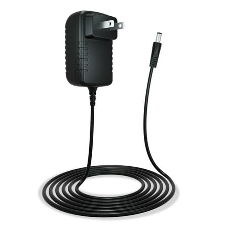 AC-DC Adapter Power Supply Cord Compatible with DVE Switching DSA-0151D-12 770345-01 Charger