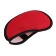 thumbnail image 4 of Fundas de hierro shamjiam para golf 10pcs Head Wedge Iron Cover a prueba de rojo, 4 of 9