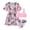 Pink, variant on MZXELPRJD Juniors Swimsuits Rash Guard for Girls Rashguard Baby Girl Boys Clothes Size 8 Boys 24 Months Clothes for 4-6 Tween Clothes, Pink 10-11 Years