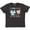 Vintage Black, variant on Inktastic This Big Brother is Expecting a Little Sister Youth T-Shirt