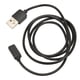 thumbnail image 1 of Cargador De Reloj Inteligente, Cable De Carga Magnético USB Confiable Para Reloj Inteligente Rendimiento Estable Para Band 8 Band 7 Band 6 Pro Band 6, 1 of 7