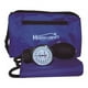 thumbnail image 1 of Baumanómetro Aneroide Homecare Maquinaria Japonesa 1000, 1 of 2