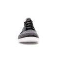 thumbnail image 3 of Nike Men's Free RN Flyknit 2018 Black White Ombre Running Shoes, from StockX, 3 of 5
