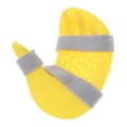 thumbnail image 4 of Finger Splint Fingerboard Finger Separator Orthotics Finger Finger Splint Board Training Board Left, 4 of 9