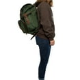thumbnail image 6 of Duluth Pack Wanderer Pack, 6 of 6