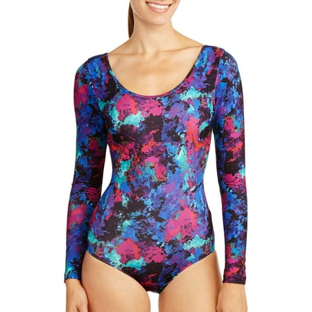 Recent Posts Shop Target for Freestyle By Danskin Toddler you will love at great low prices. Free shipping & returns or free same-day pick-up in store.