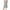 Gray, variant on ibuvkizy Clearance 2024 Cotton Linen Capris Pants for Women Casual Stripe Elastic Drawstring Wide Leg Capris Pants with Pockets Summer Pants for Women