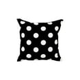 thumbnail image 1 of Coussin d'appoint carre  Paquet de 2, 1 of 5