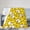 50x40, variant on Cute Rubber Duck Blanket Cartoon Ducky Gift Decorative Soft Fleece Ducky All Season Blankets Cozy Flannel Carpet for Bed Chair Car Sofa Couch Bedroom 80x60