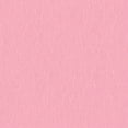 thumbnail image 6 of FrogTape 325 Performance Masking Tape - Pink, 3 Rolls, 1.88 in. x 60 yd., 6 of 9