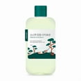 thumbnail image 3 of Round Lab For Men Pine Calming Cica Lotion 200ml, 3 of 3
