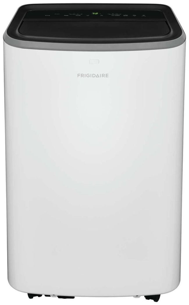 frigidaire fhpw142ac1