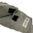 thumbnail image 6 of 3M THINSULATE Lined Women's Knit Fingerless Gloves Convertible Mittens, 2 Pack, 6 of 11