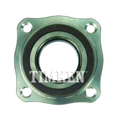 Timken BM500023 Wheel Bearing Assembly