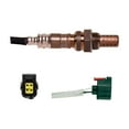 thumbnail image 2 of Oxygen Sensor Fits select: 2001-2003 DODGE RAM 1500, 2001-2002 DODGE RAM 2500, 2 of 2