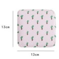 thumbnail image 7 of Limei Practical Period Bag Breathable   for Teen Girls   Zipper Design, 7 of 7