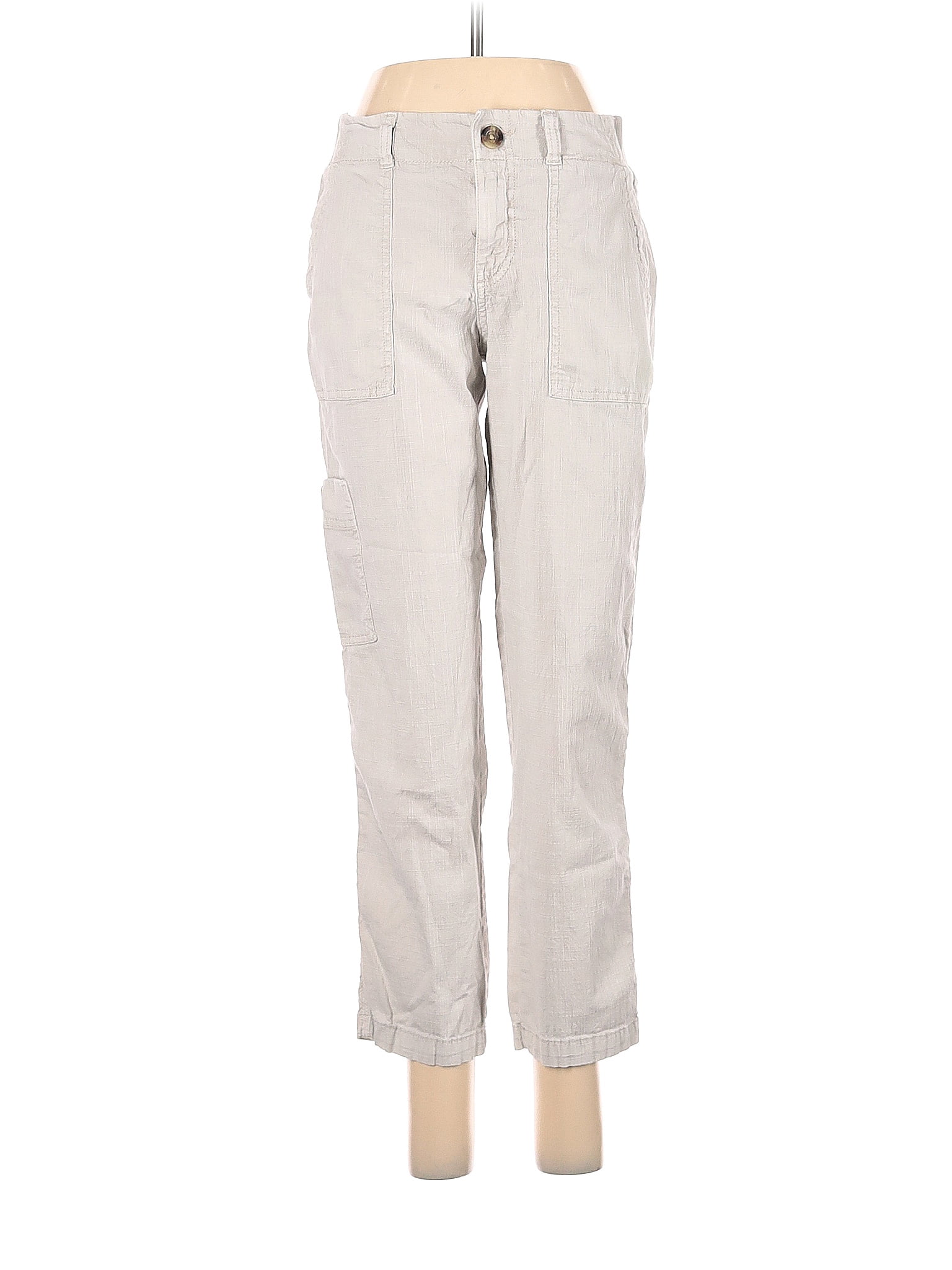 Cargo Pants - Walmart 