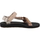 thumbnail image 3 of Sandalia Original Universal para Mujer Teva Maple Sugar Multi 5, 3 of 5